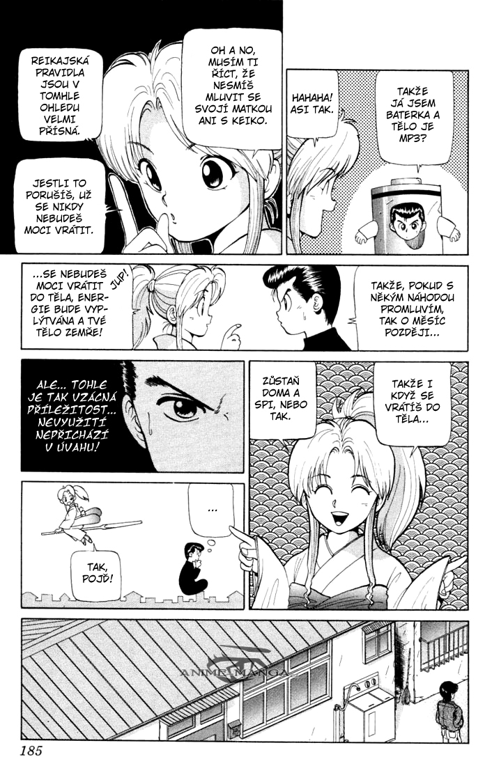Yuu Yuu Hakusho v01 c008 185 kopie.jpg